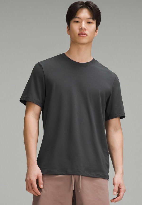ZEROED IN SHORT SLEEVE - Sport T-Shirt