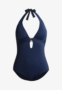 Ausgewählt, dark blue