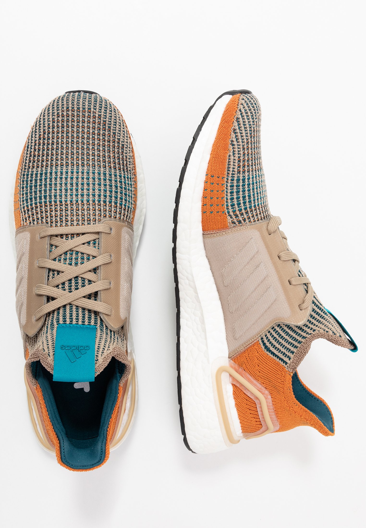ultraboost 19 zalando