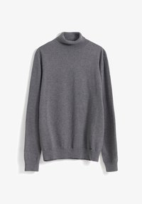 No seleccionado, gris