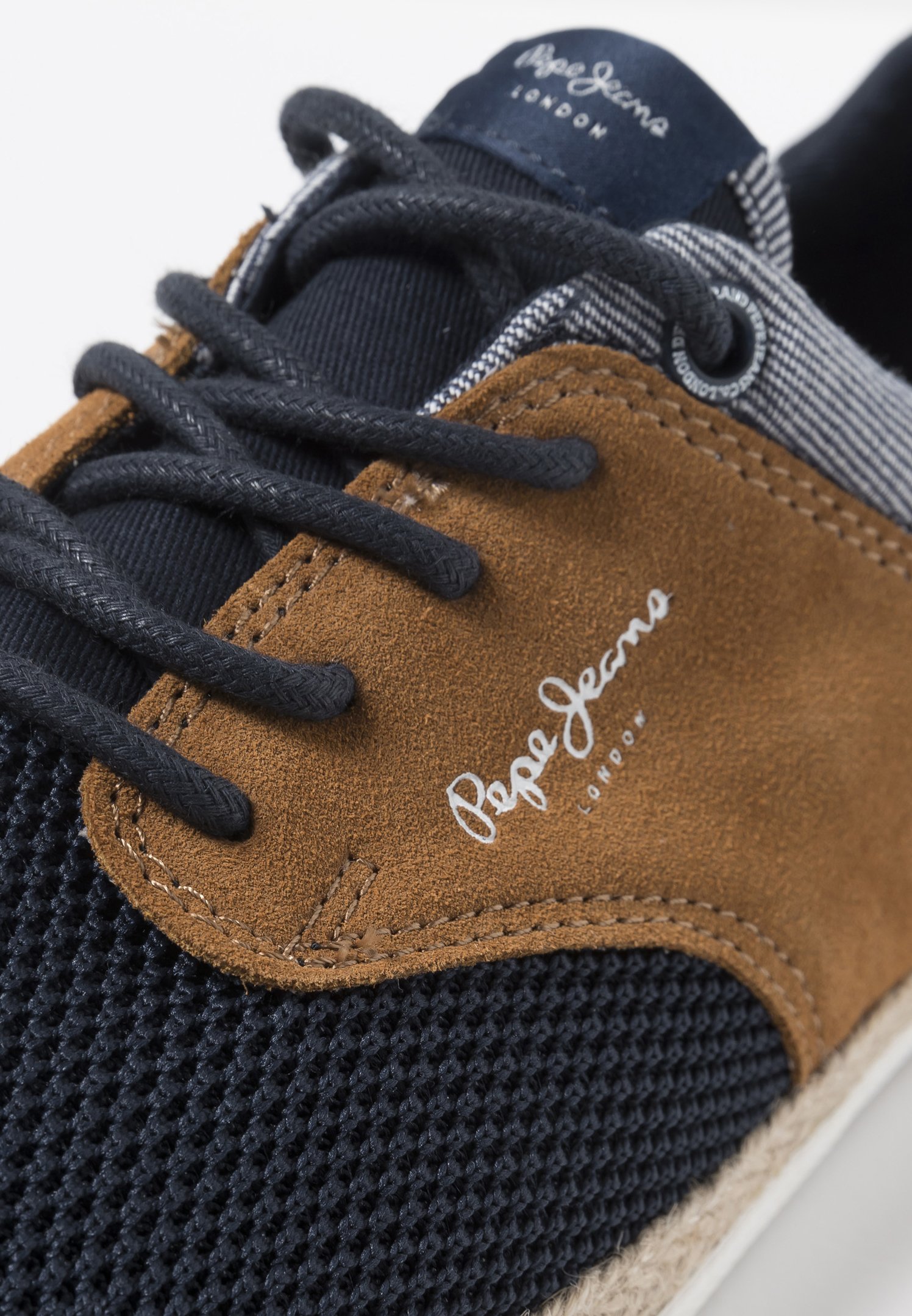 Pepe jeans maui Clearance