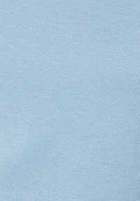 Damart THERMOLACTYL - Hemd - blue-gray