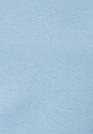 Damart THERMOLACTYL - Camiseta interior - blue-gray