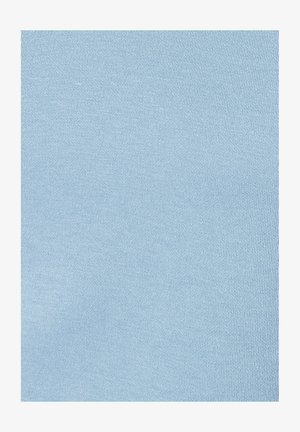 Damart THERMOLACTYL - Hemd - blue-gray