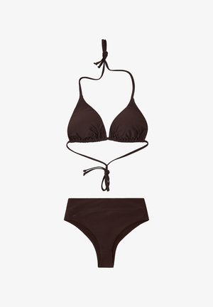 Diverse, - Bikini