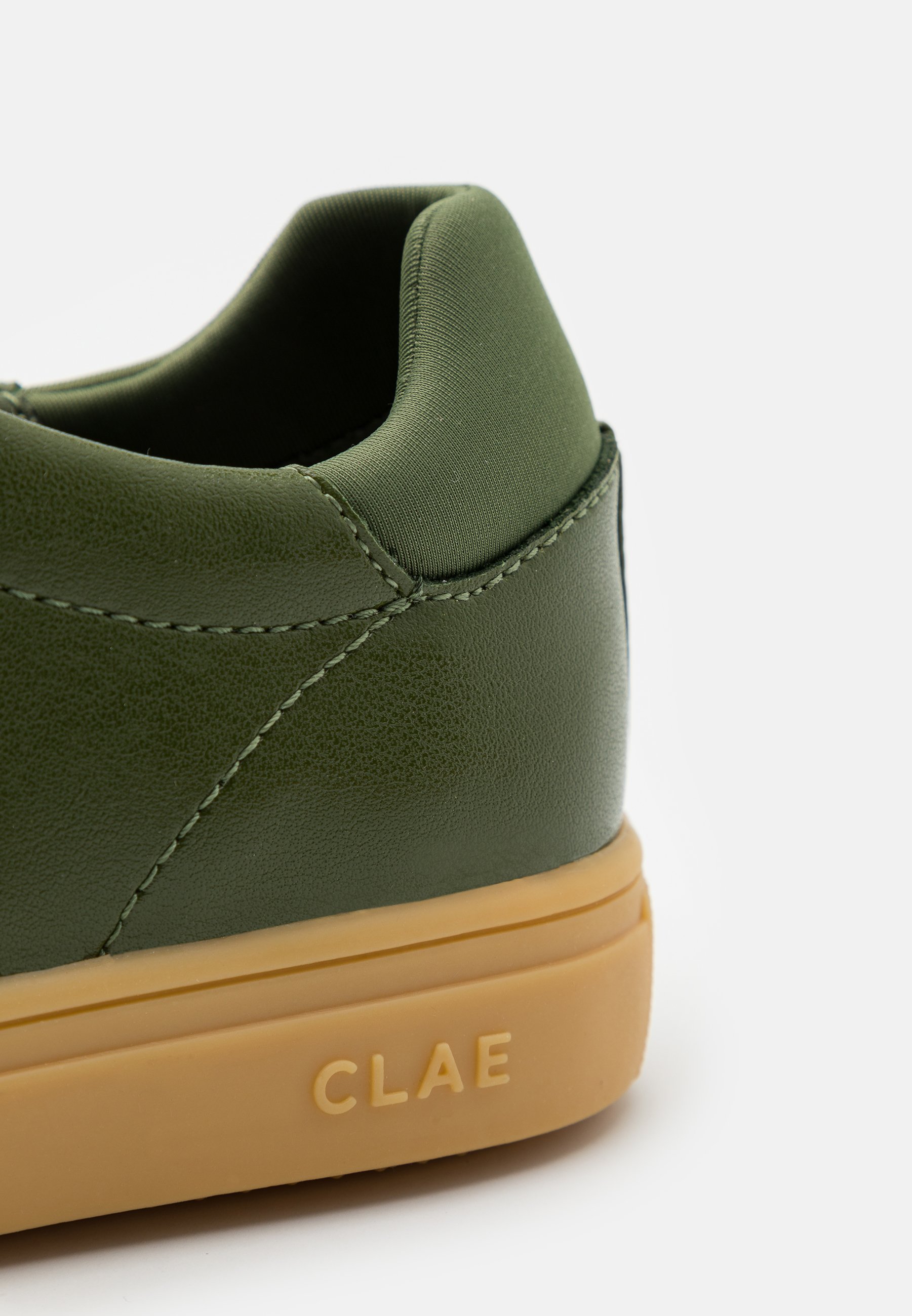 clae cactus