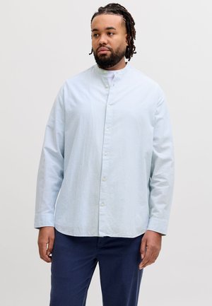 Jack & Jones, Plus Size - Camicia - celestial blue