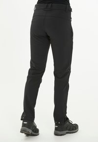Waterdichte broek Whistler Finnegan 8000