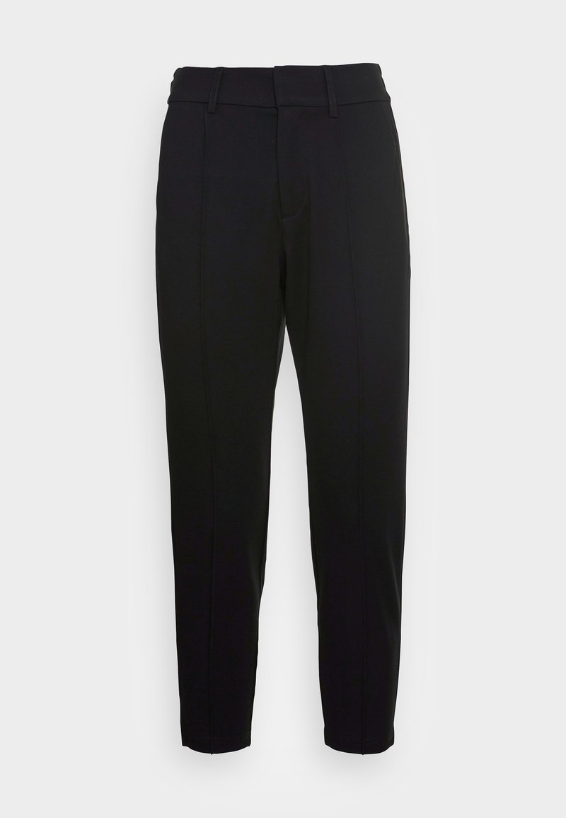 ONLY Petite Pantalon classique noir