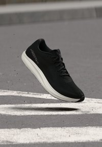 Δεν επιλέχθηκε, black/white/black