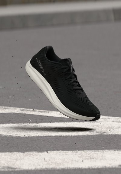 Altra ESCALANTE 5