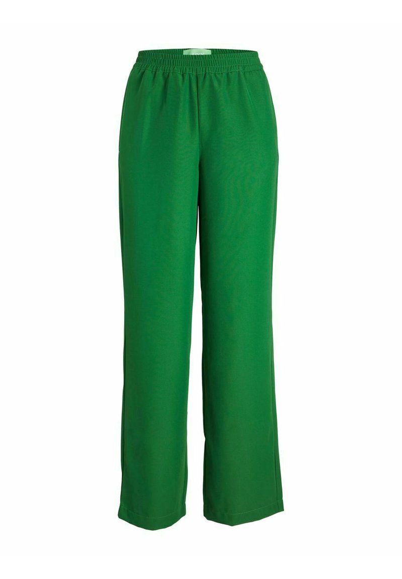 JJXX Broek lichtgroen