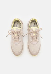 Tamaris Active Hikingschuh - sand