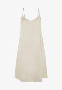 Kijelölve, whitesand