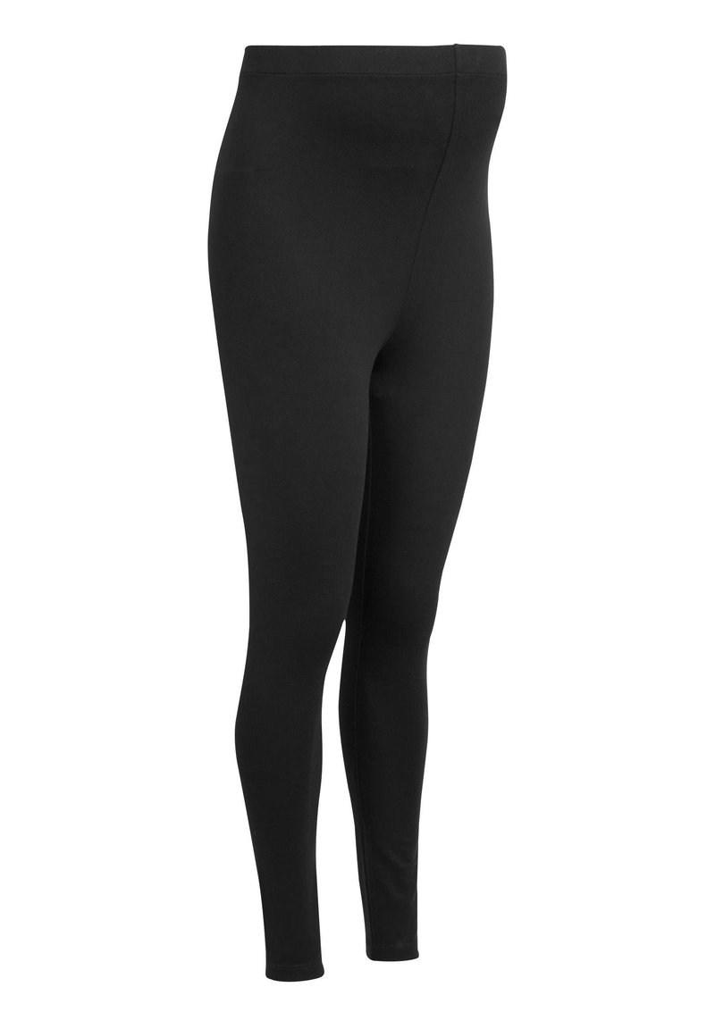 Next Legging zwart
