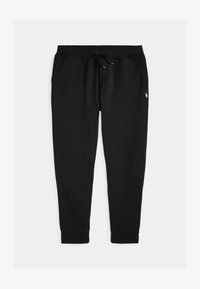 Unausgewählt, black