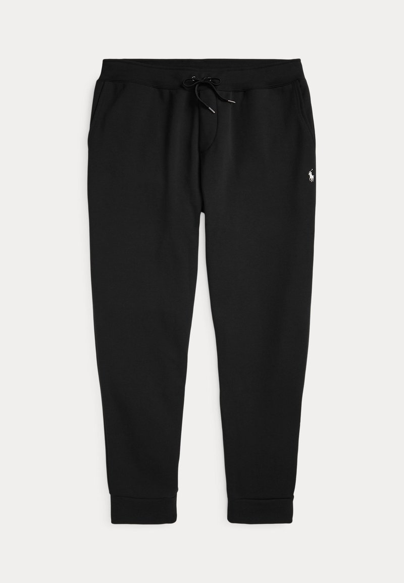 Polo Ralph Lauren Big Tall DOUBLE-KNIT JOGGING BOTTOMS