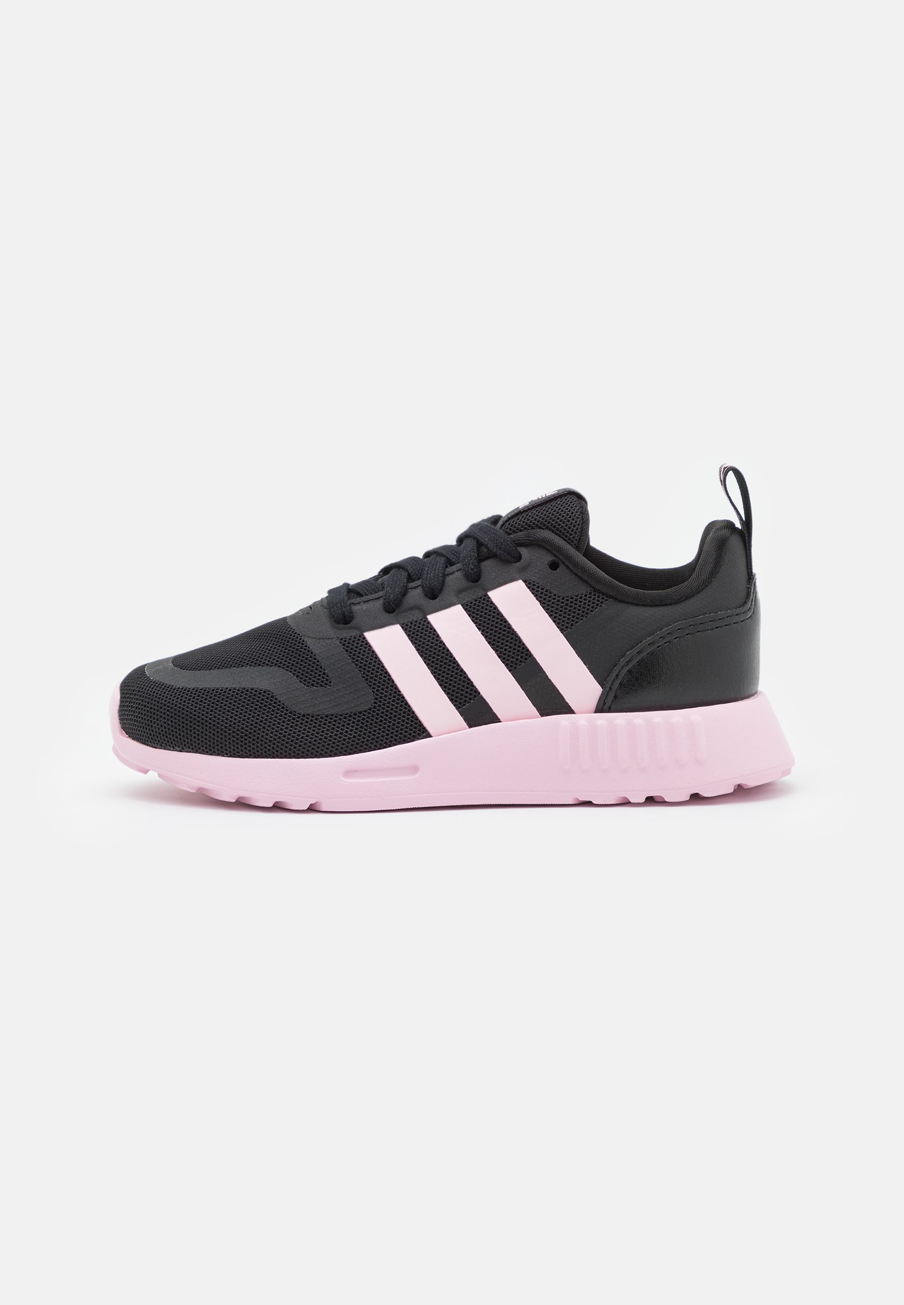 adidas trainers peach