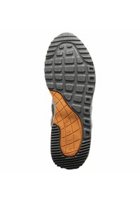 Nike Sportswear Zapatillas - white flat pewter-pure platinum