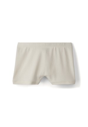 Panties - beige
