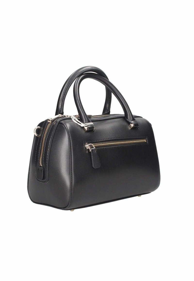Guess Handbag nero/black Zalando