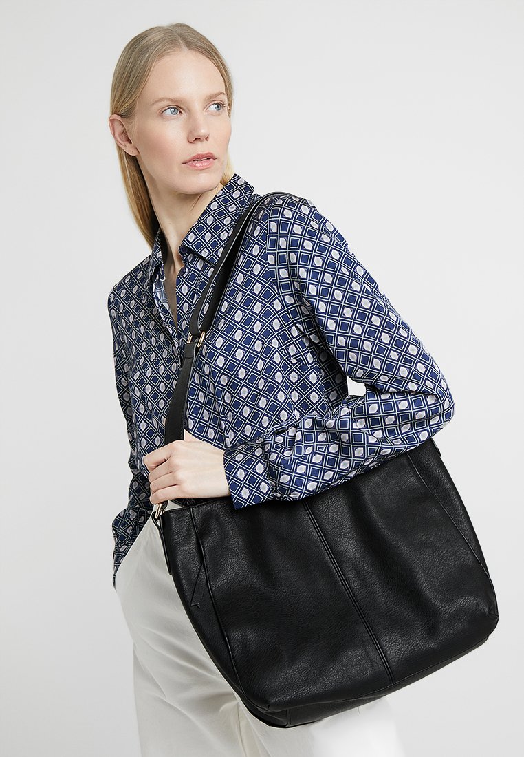 Moschino Borse Zalando Outlet, 55% OFF | www.ingeniovirtual.com