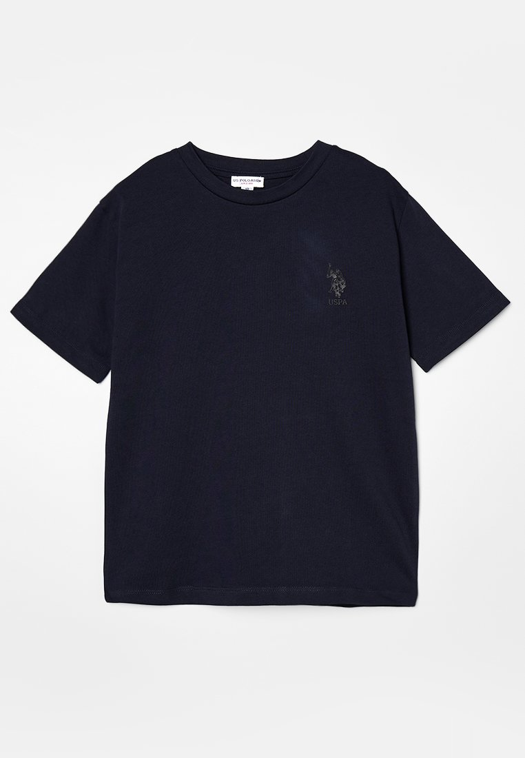 U.S. Polo Assn. T-shirt basic niet gedefinieerd