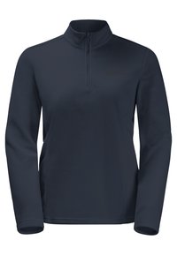 TAUNUS - Sweat polaire - night blue