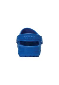 Crocs CLASSIC UNISEX - Zoccoli - ocean