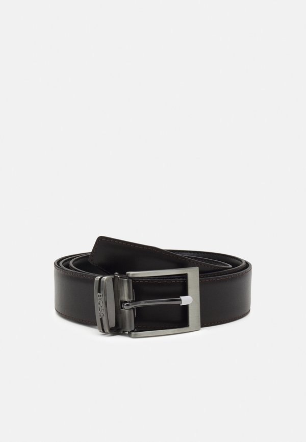 GALLIZ UNISEX - Belt