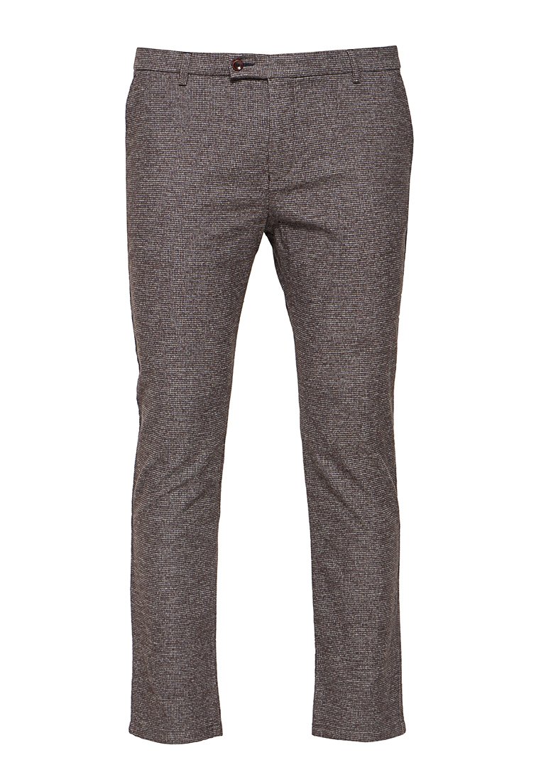 Bugatti Chino beige Bugatti Chino beige