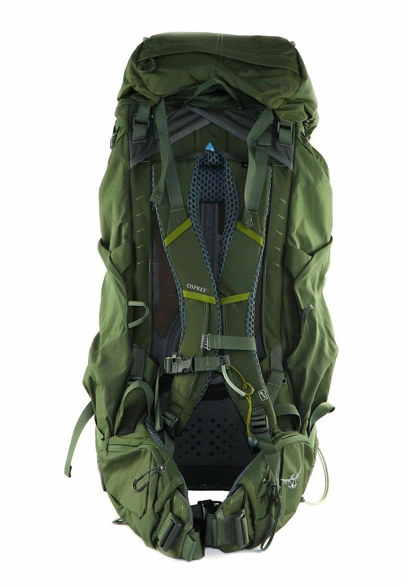 Osprey Zaino da trekking - Immagine 2