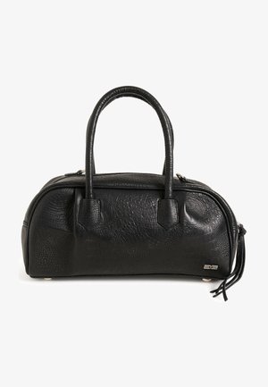 Gestuz, GZBOLINNA BAG - Sac à main - black