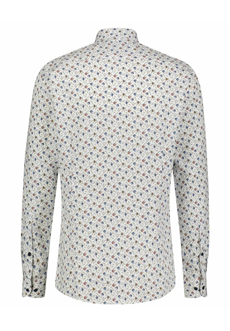 Herren Freizeithemden | OLYMP Level Five HERREN Hemd multicolor (90)/nicht definiert - ZA14937 Herren Freizeithemden | OLYMP Level Five HERREN Hemd multicolor (90)/nicht definiert - ZA14937