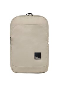 Non selezionato, stone