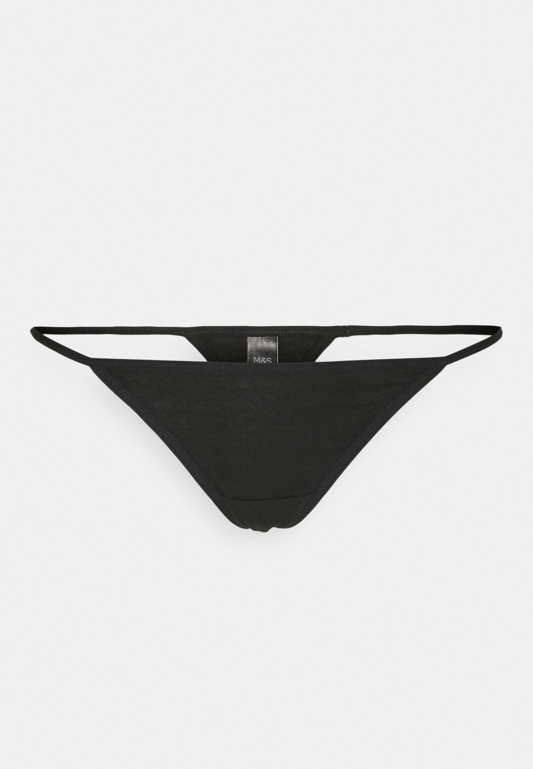 Femme GARTE THONG - String Femme GARTE THONG - String