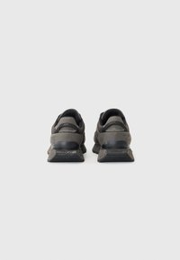 Replay DEAN - Trainers - grey
