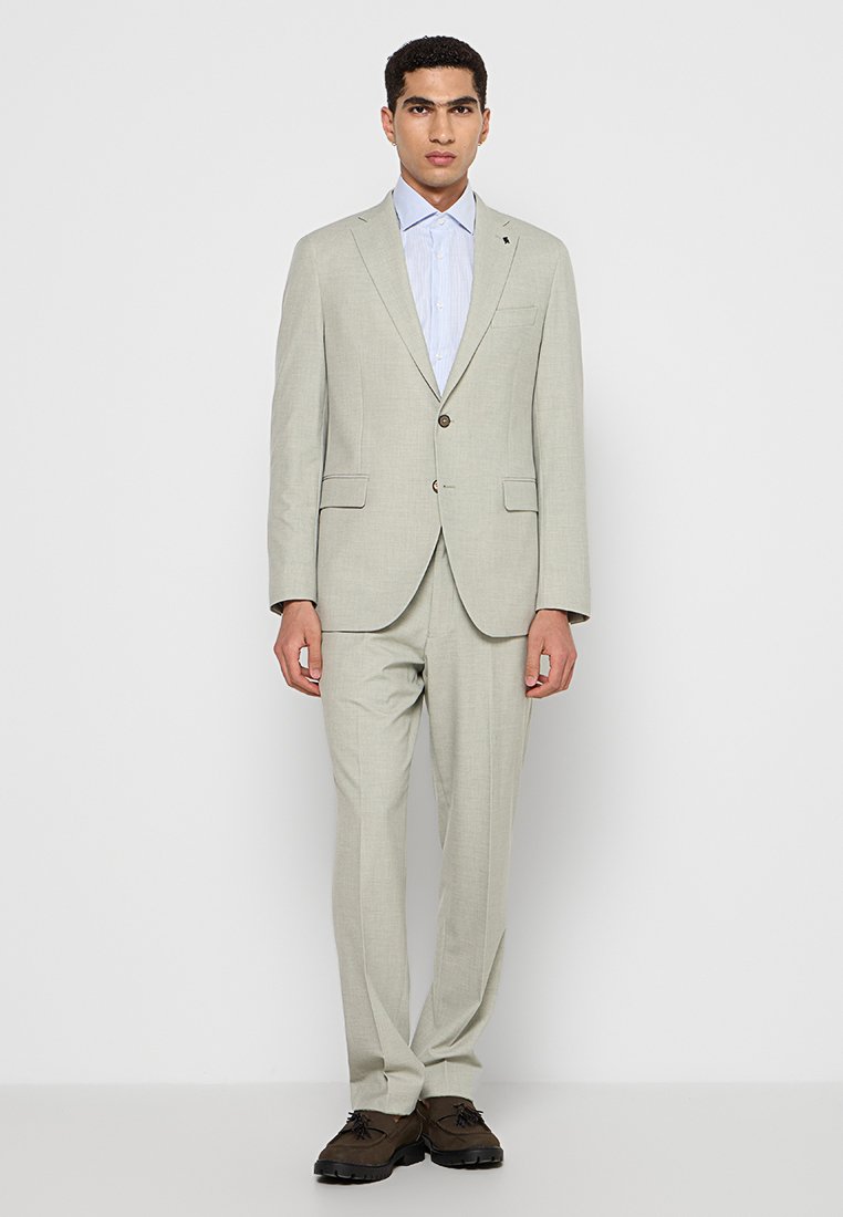 Michael Kors Kostuum beige