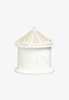 CAROUSEL NIGHT LIGHT UNISEX - Kiti aksesuarai - off-white