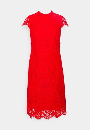 IVY OAK BRIDAL MARA - Koktélruha / Partiruha - lipstick red