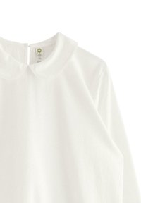 Lindex Nattrøjer / negligé - white