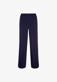 Non sélectionné, dark blue