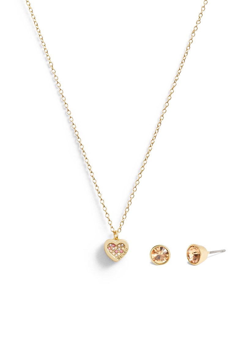 COACH Collar - Imagen 1