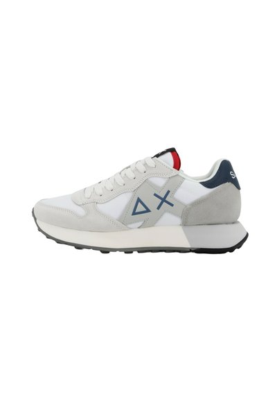 Sun68 JAKI 2.0 SOLID