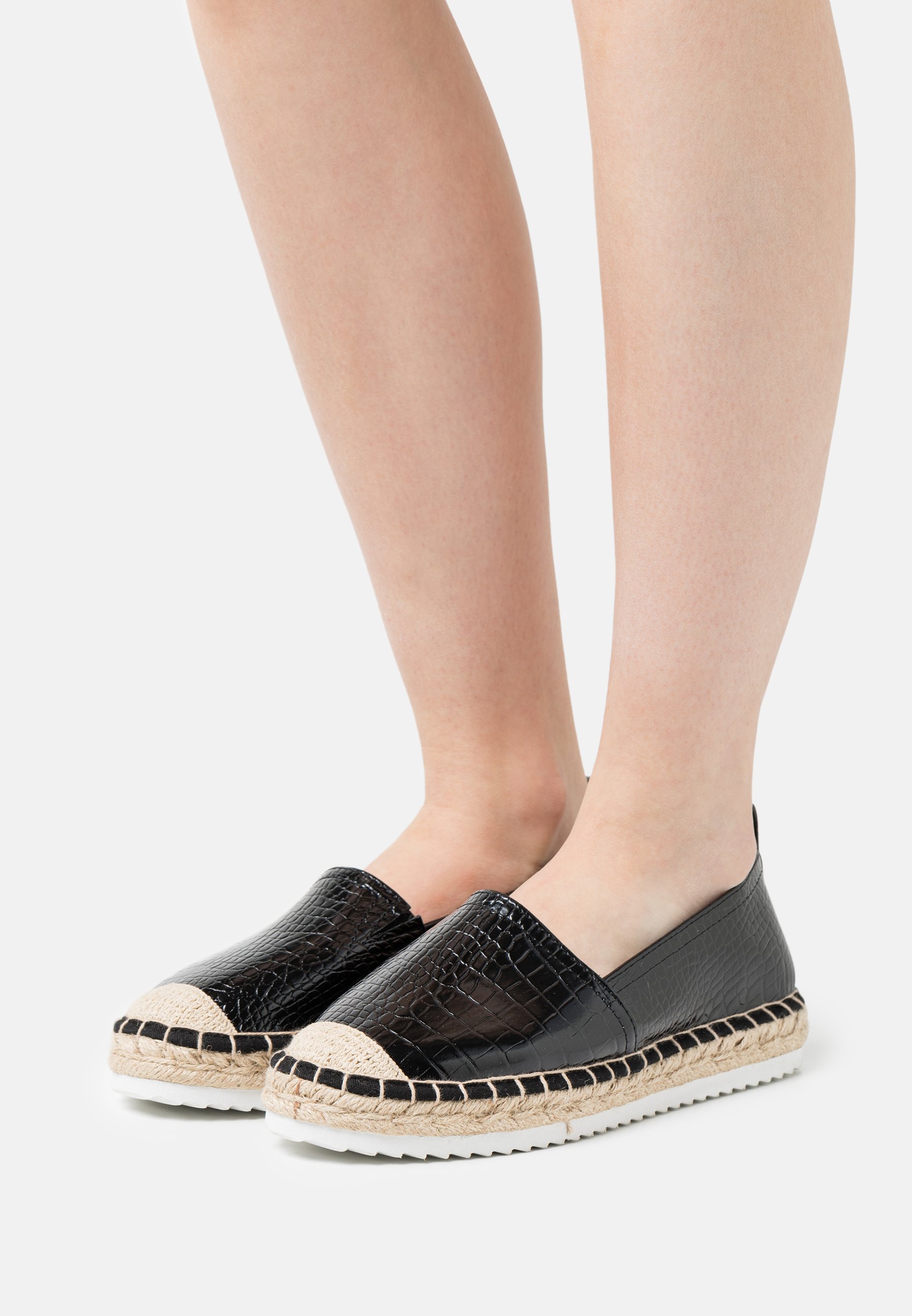 kenzo espadrilles zalando