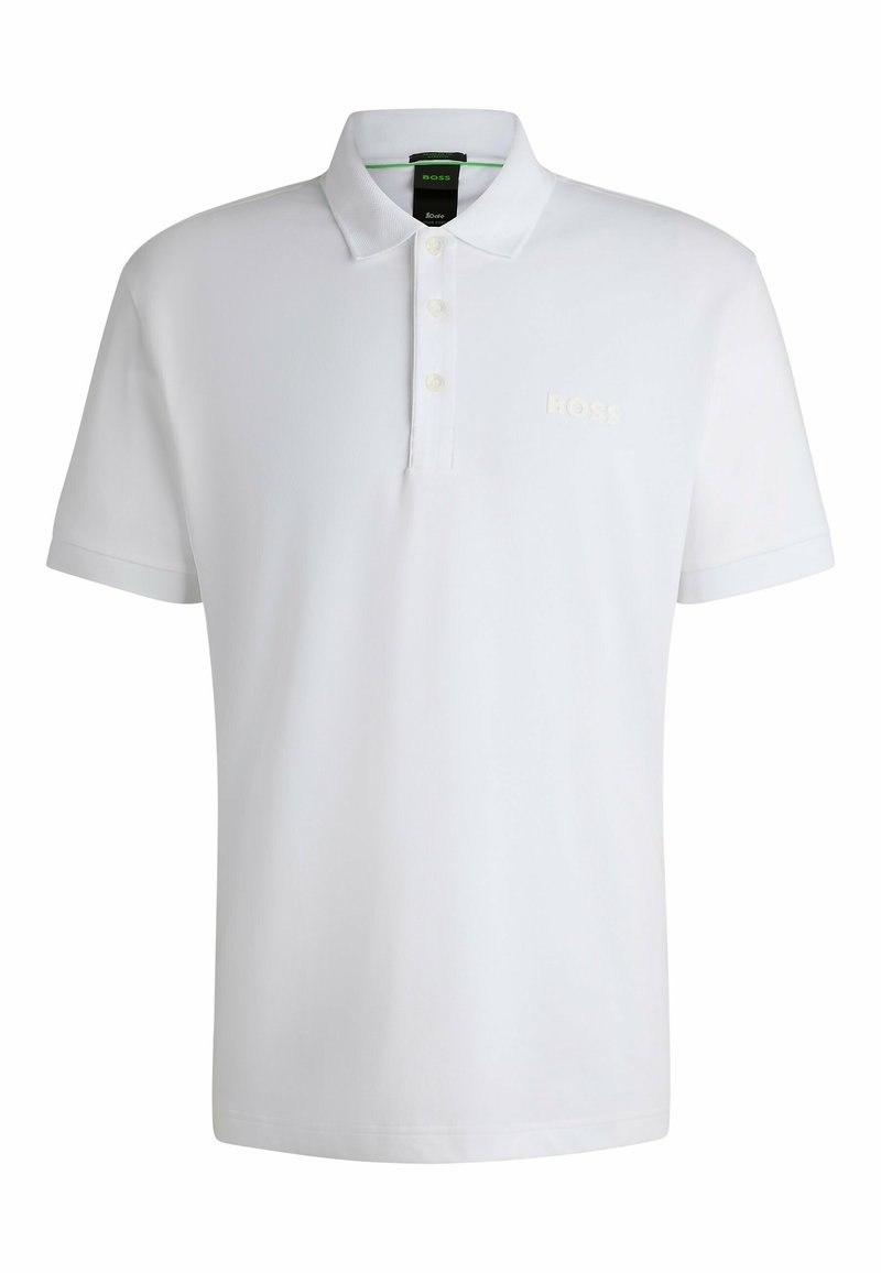 BOSS Polo - Photo 1