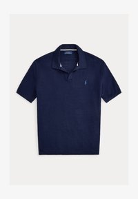 Δεν επιλέχθηκε, bright navy/deckwash wht