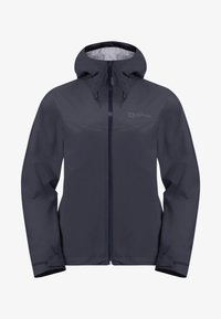 Unausgewählt, graphite