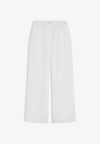Δεν επιλέχθηκε, classic white