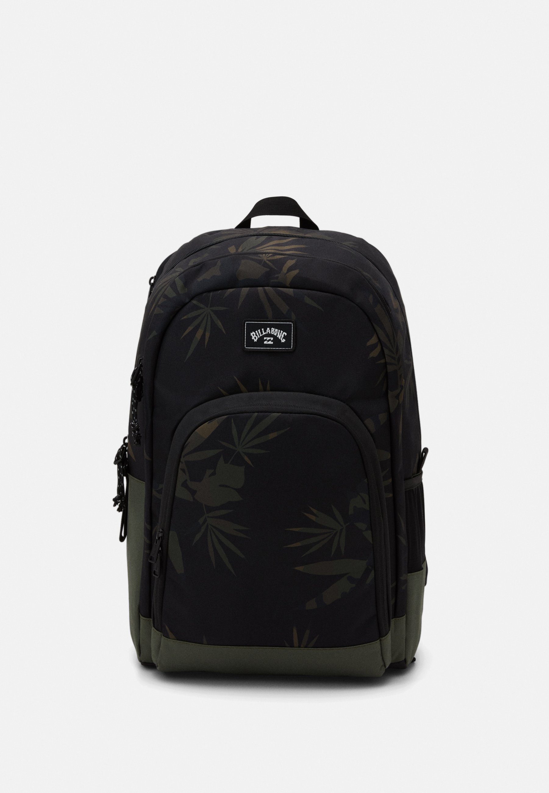 billabong command pack
